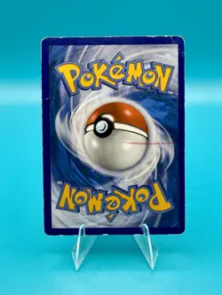 Pokemon TCG 2020 Snorlax 140/202 Cosmos Holo Blister Exclusives Holo DMG - Image 2