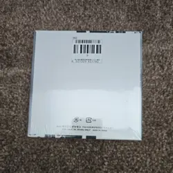 Pokemon White Flare SV11W Japanese Booster Box - Shrink Sealed - UK SELLER - Image 2