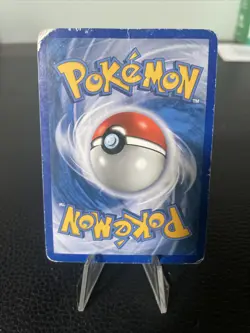 Buneary - DP06 - Holo Rare Promo - Pokemon Diamond & Pearl Promos MP/HP - Image 2