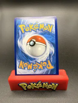 Flying Pikachu VMAX 007/025 Holo Rare VMAX Celebrations Pokemon NM - Image 2