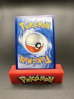 Flying Pikachu VMAX 007/025 Holo Rare VMAX Celebrations Pokemon NM - Image 3