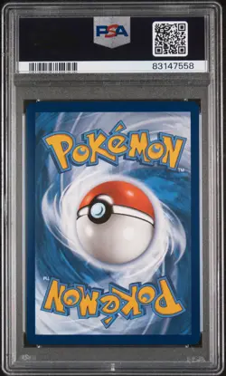2023 POKEMON SVP EN-SV BLACK STAR PROMO 151 ELITE TRAINER BOX #051 SNORLAX PSA 9 - Image 2