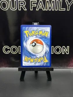 Pokemon TCG - Charmeleon 2/70 Dragon Majesty Reverse Holo NM - Image 5