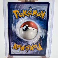 Transfert de Leo 194/165 🇫🇷 Carte Pokemon EV3.5 Mew 151 EV03.5 Full Art FA - Image 2