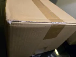 Dragonball Super Card Game 5th Anniversary Set Box W/Promo X1 But X10 Available - Image 3