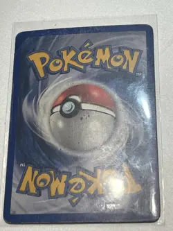 Milotic 8/106 EX Emerald Reverse Holo Stamped Pokemon TCG Card HP - Image 4