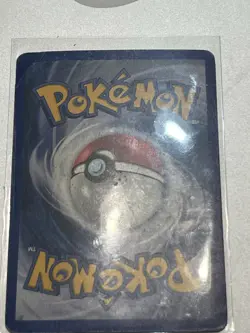 Milotic 8/106 EX Emerald Reverse Holo Stamped Pokemon TCG Card HP - Image 5