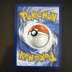 Eevee SWSH118 SWSH: Sword & Shield Promo Cards Holo - Near Mint - Image 4
