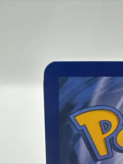Snorlax 051 Sv: Scarlet & Violet Promo Cards Holo - Image 4