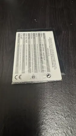 Expressive Iteration Secret Lair Showdown Foil - Image 2