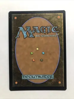 MTG Spire of Industry (Extended Art) Universes Beyond: Fallout Foil #511 - Image 2