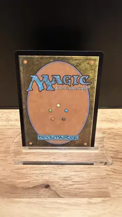 Snap Dominaria Remastered Foil - Image 2