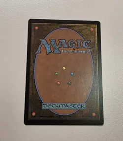 Bitterbloom Bearer 0088 Lorwyn Eclipsed Regular NM MTG - Image 2