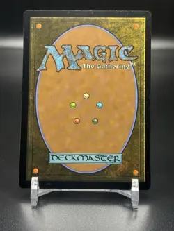 Phoenix Down #29 Final Fantasy Fin Magic: The Gathering Near Mint Foil - Image 2