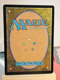 Drivnod, Carnage Dominus #90 Phyrexia All Will Be One Magic: The Gathering - Image 2