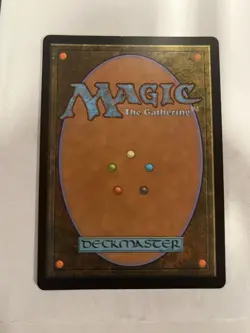 Feral Hydra - Battlebond - Magic the Gathering MTG Nice! - Image 2