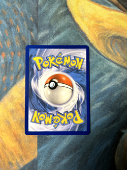 Pokemon TCG - Charizard VMAX SWSH261 UPC Promo NM - Image 2