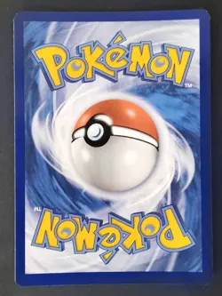 Jynx TG04/TG30 💗 SWSH12: Sword & Shield Silver Tempest Ultra Rare Pokemon 2022 - Image 2
