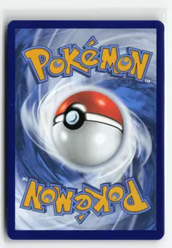 QUAGSIRE SVP 156 COSMOS HOLO PROMO POKEMON TCG NM - Image 2