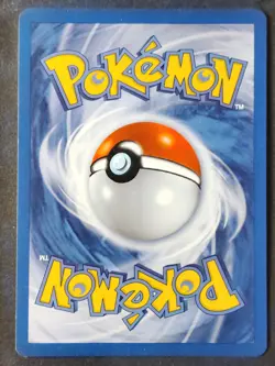Pupitar 45/75 Vintage Neo Discovery Regular, Pokemon 2001 (NM) - Image 2