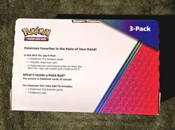Pokemon TCG: PokeBall Tin Set bundle-Sams Club Exclusive (Evolutions) - Image 5