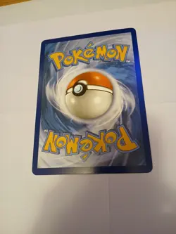 Dragonite V SWSH154 Jumbo Cards Holo - Image 2