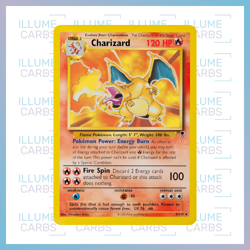 Legendary Collection | Pokemon Trading Card Game Singles - Image 3