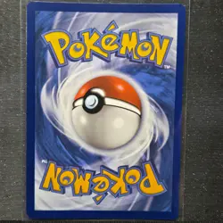 Pokemon Charmander - (Cosmos Holo) Holo - SV: Scarlet & Violet Promo Cards 047 - - Image 2