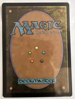 Dawn Charm MTG Commander Legends NM 371 - Image 2