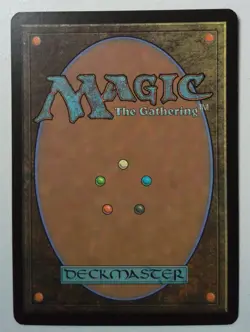 Ethereal Haze *Common* Magic MtG x1 Champions of Kamigawa SP - Image 2