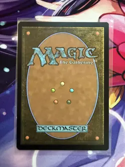 MTG Marvel's Spider-Man Parallel Lives M 0036 Borderless Non-Foil Mythic regular - Image 2