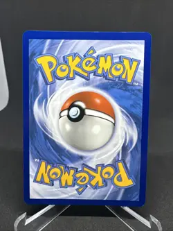 Latias Ultra Rare Crown Zenith: Galarian Gallery GG20/GG70 NM Pokemon TCG Card - Image 5