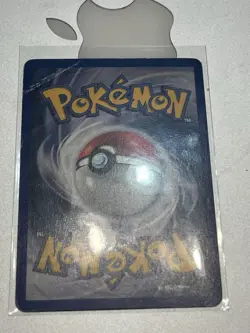 Cool Porygon Black Star Promo Holo WOTC 15 Pokemon TCG HP/DMG - Image 4