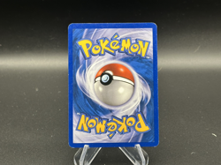 Croagunk - 101/147 Supreme Victors - Pokemon TCG - 2009 - Image 2