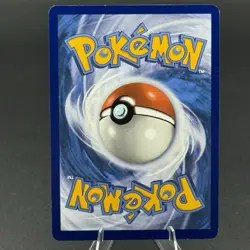 Pokemon Pikachu SVP 088 Black Star Promo Scarlet & Violet - Image 4