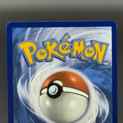 Pokemon Pikachu SVP 088 Black Star Promo Scarlet & Violet - Image 5