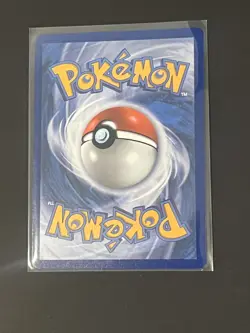 Pokemon TCG Phantasmal Flames Mega Lopunny ex Ultra Rare 115/094 - Image 2