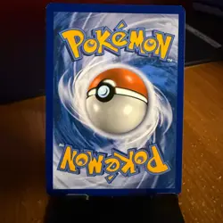 Pokemon TCG Pokemon Jirachi xy67a Promo Holo - Image 2
