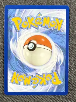 Pokemon Hydreigon ex 240/191 Surging Sparks SIR Special Illustration Rare NM - Image 2