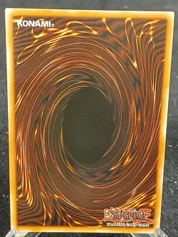 Yu-Gi-Oh! Black Dragon's Chick LCJW-EN038 SR MP - Image 2