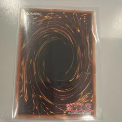 Reinforcement of the Army (CREASED) LOD-028 Super Rare Foil Unlimited Yu-Gi-Oh! - Image 2