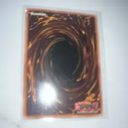 Reinforcement of the Army (CREASED) LOD-028 Super Rare Foil Unlimited Yu-Gi-Oh! - Image 3