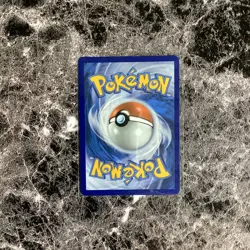 Pokemon TCG Charizard ex 074 Sv: Scarlet & Violet Promo Cards Holo - Image 2