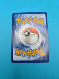 Pikachu 049/203 Evolving Skies SWSH07 Pokemon TCG Regular NM/M Card - Image 2