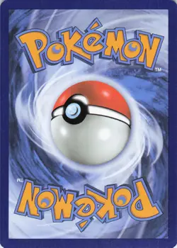 Eevee Promo SWSH: Sword & Shield Promo Cards SWSH190 NM *Swirl* - Image 3
