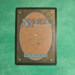 Thran Dynamo (Borderless) Commander Masters Regular - Image 2