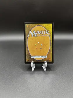 Magic The Gathering: Haliya, Guided by Light #0019 Edge of Eternities Regular - Image 2