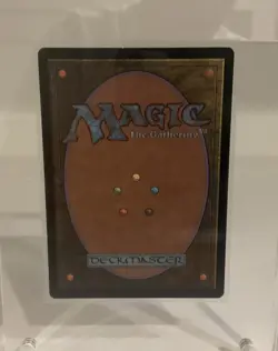 Goblin Welder Duel Decks: Elves vs. Inventors Foil - Image 2