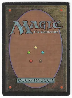 ►Magic-Style◄ MTG - Animate Dead - French Revised FBB - Played - Image 2