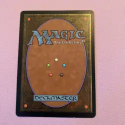 Hermit Druid Stronghold Regular - Image 5